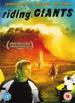 Riding Giants (Special Edition)
