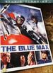 Blue Max