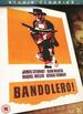 Bandolero! [Blu-Ray]