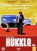 Hukkle [Dvd]