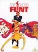 In Like Flint