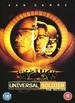 Universal Soldier: the Return [Dvd]