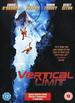 Vertical Limit