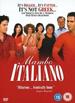 Mambo Italiano