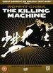 Killing Machine