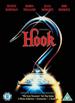 Hook