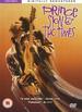 Sign O' the Times (2cd)