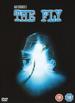 The Fly [1986] [Dvd]