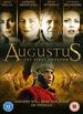 Augustus