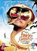 Fear and Loathing in Las Vegas