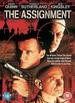 The Assignment