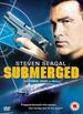 Submerged [Dvd] [2005]