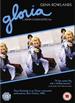 Gloria (1980)