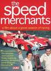 The Speed Merchants