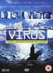 Virus