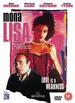 Mona Lisa [Dvd] (1986)