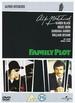 Family Plot-4k Ultra Hd + Blu-Ray + Digital [4k Uhd]