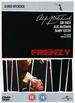 Frenzy