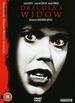 Dracula's Widow [Vhs]