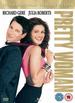 Pretty Woman (1990 Film)