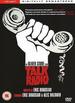 Talk Radio