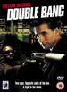 Double Bang