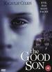 The Good Son