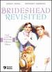 Brideshead Revisited