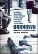 Unknown
