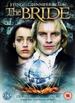 The Bride