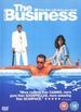 The Business [Region 2]