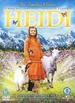 Heidi [Dvd]