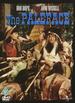 Paleface