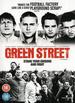 Green Street Hooligans Underground [Dvd + Digital]