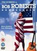 Bob Roberts Laserdisc