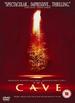 The Cave