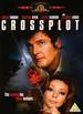 Crossplot [Dvd]