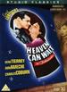 Heaven Can Wait [Vhs]