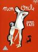 Mon Oncle