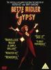 Gypsy (1993 Tv Soundtrack)