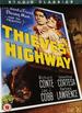 Thieves Highway