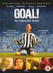Goal! [Dvd] [2005]