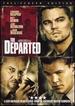 The Departed (Full Screen Edition)