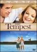 Tempest