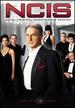 Ncis: Third Season [Dvd] [Import]