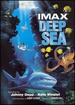 Imax: Deep Sea
