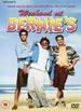Weekend at Bernie's