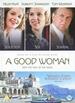 A Good Woman