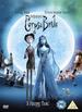 Corpse Bride