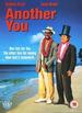 Another You [Vhs]